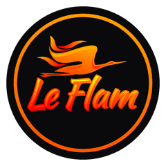 Le Flam 樂芙坊